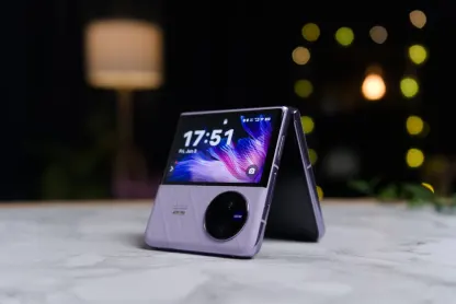 Kazino Gossip Bingo Mobilioji programa