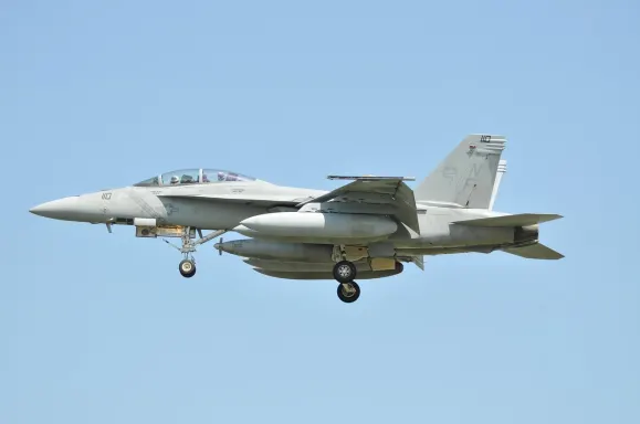 Kazino Gossip Bingo Pagalba